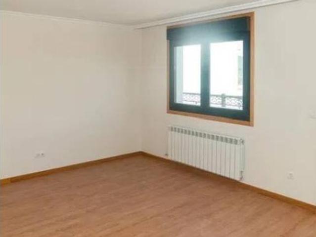 Piso en venta en Vilar de Sarria, Sarria