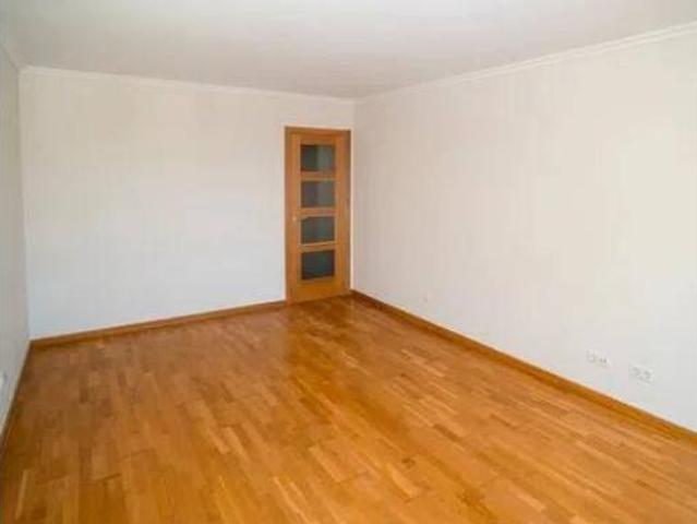 Piso en venta en Vilar de Sarria, Sarria