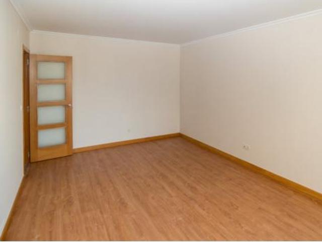 Piso en venta en Sarria