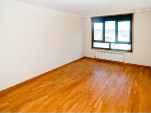 Piso en venta en Sarria