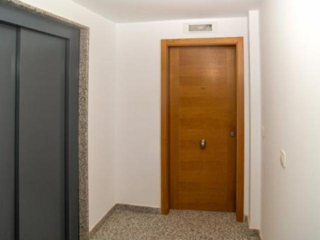 Piso en venta en Sarria