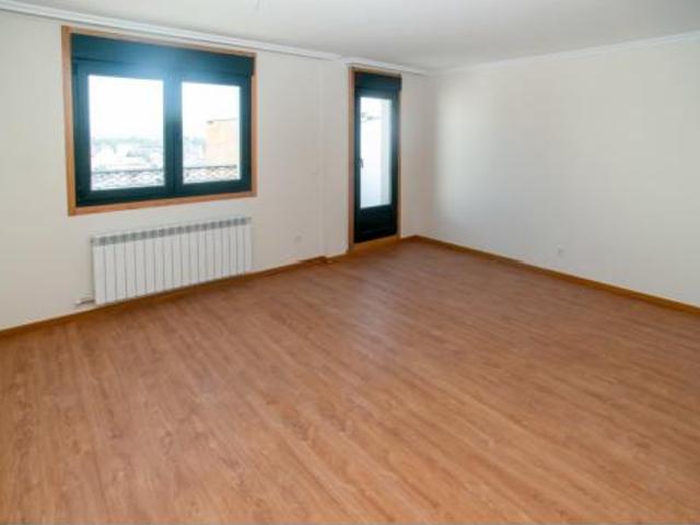 Piso en venta en Sarria