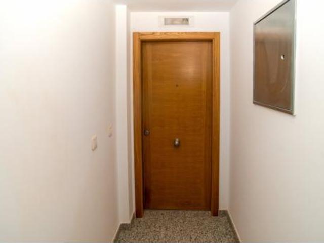 Piso en venta en Sarria