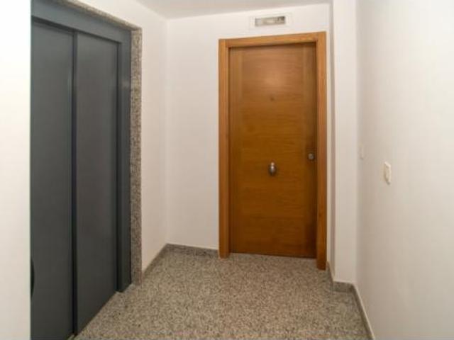 Piso en venta en Sarria