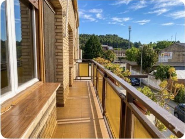 Piso en venta en Estellerria, Navarra
