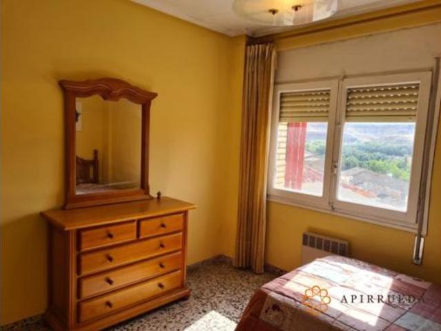 Piso en venta en Ribera Baja del Ebro, Aragón