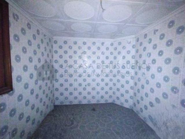 Piso en venta en María Moliner, l'Alt Vinalopó / El Alto Vinalopó