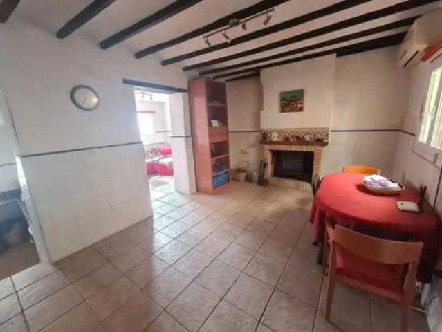 Piso en venta en María Moliner, l'Alt Vinalopó / El Alto Vinalopó