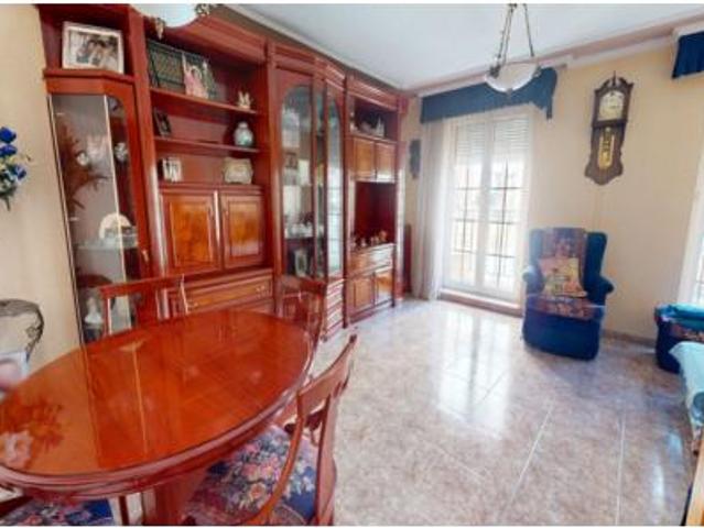 Piso en venta en María Moliner, l'Alt Vinalopó / El Alto Vinalopó