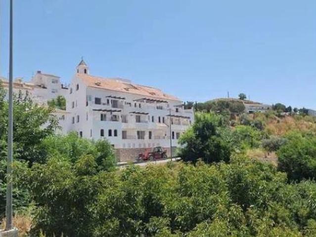 Piso en venta en La Axarquía, Andalucía