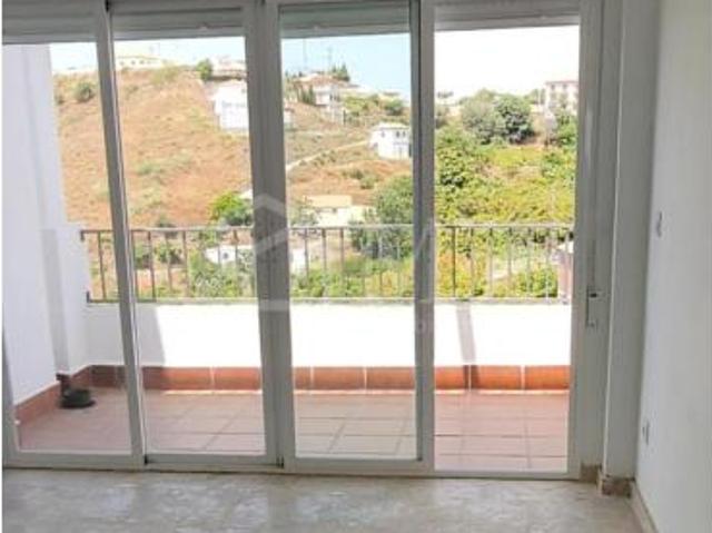 Piso en venta en La Axarquía, Andalucía