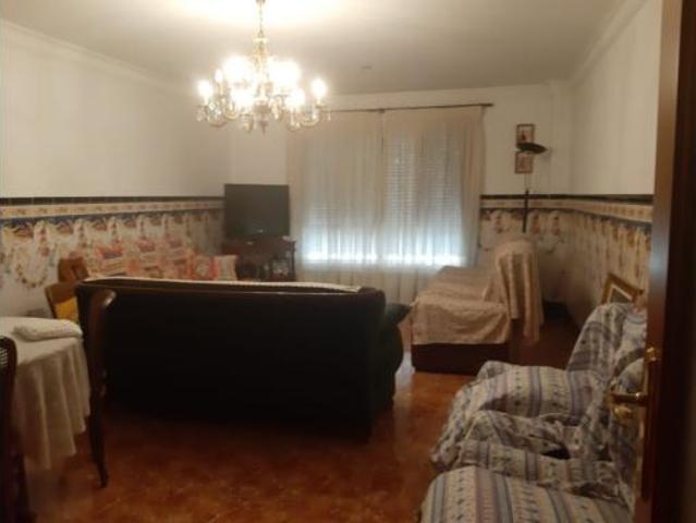 Piso en venta en l'Alt Palància, Valencia