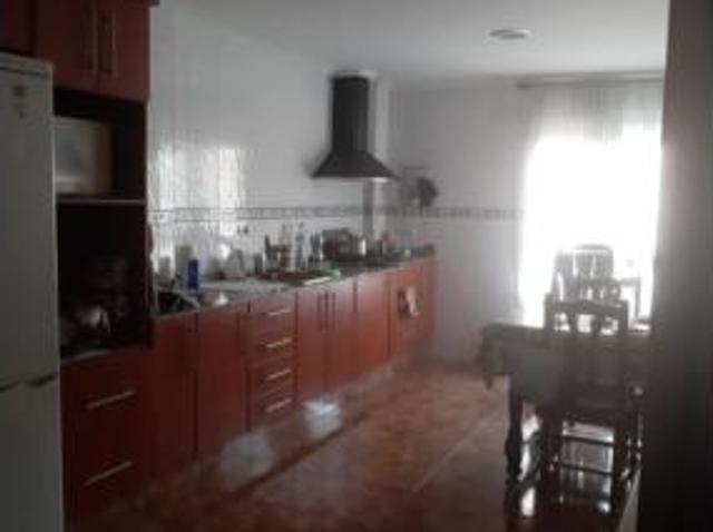Piso en venta en l'Alt Palància, Valencia