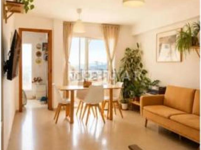 Piso en venta en San Roque, l'Alt Palància