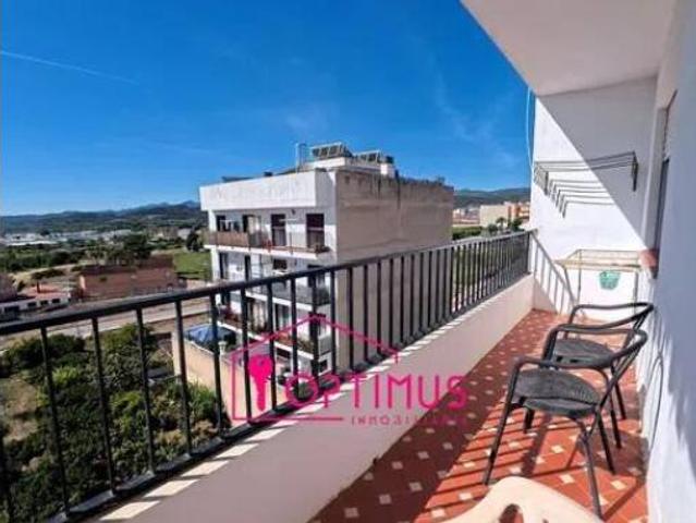 Piso en venta en l'Alt Palància, Valencia