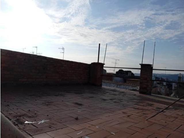 Piso en venta en San Antón, l'Alt Palància