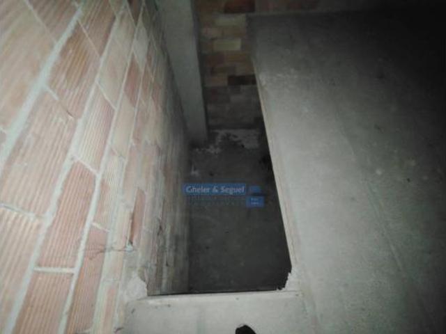 Piso en venta en San Roque, l'Alt Palància