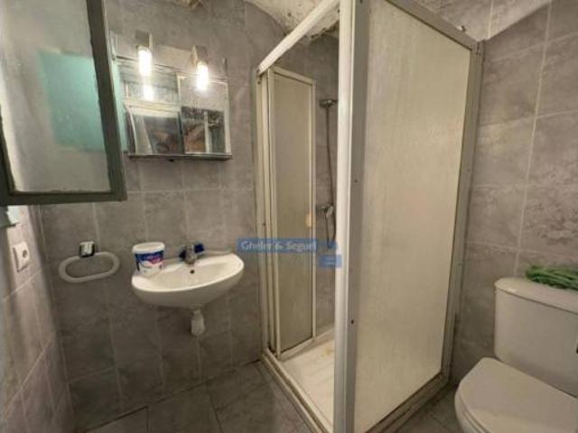 Piso en venta en Peñalba, l'Alt Palància