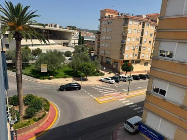 Piso en venta en l'Alt Palància, Valencia