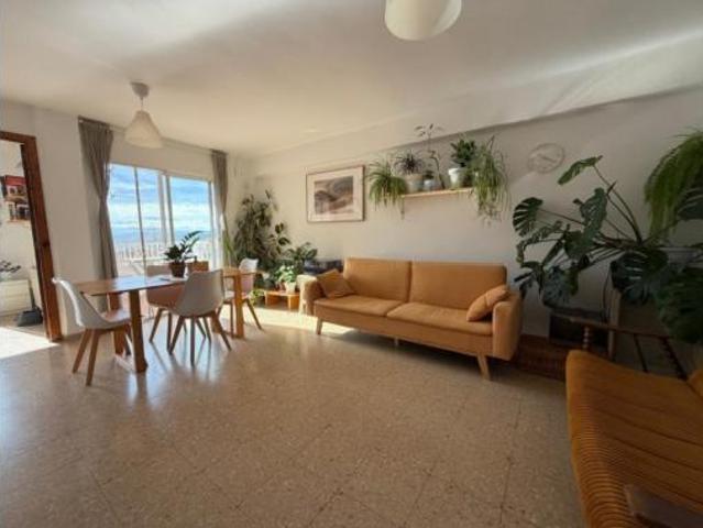 Piso en venta en San Antón, l'Alt Palància