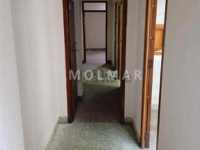 Piso en venta en l'Alt Palància, Valencia