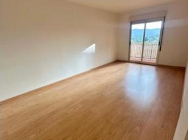 Piso en venta en San Blas, l'Alt Palància