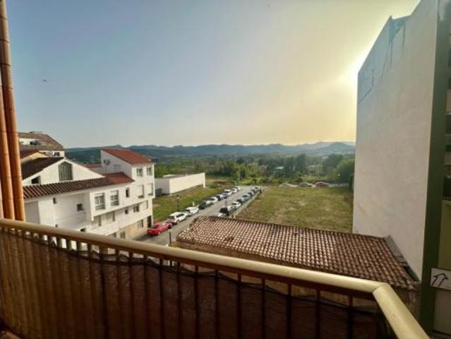 Piso en venta en San Blas, l'Alt Palància