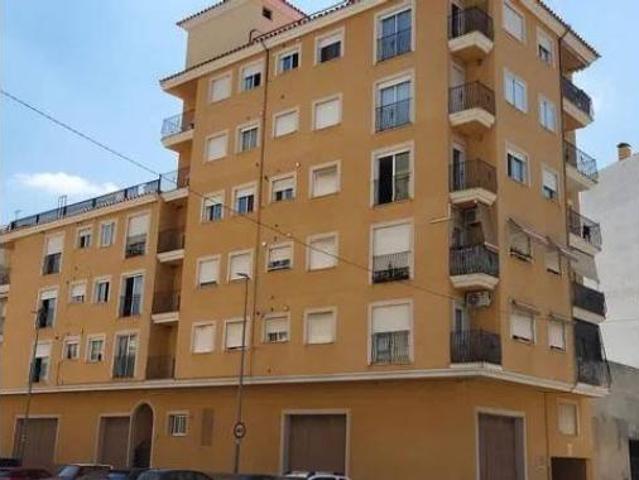 Piso en venta en l'Alt Palància, Valencia