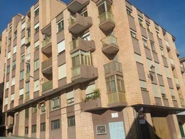 Piso en venta en San Blas, l'Alt Palància