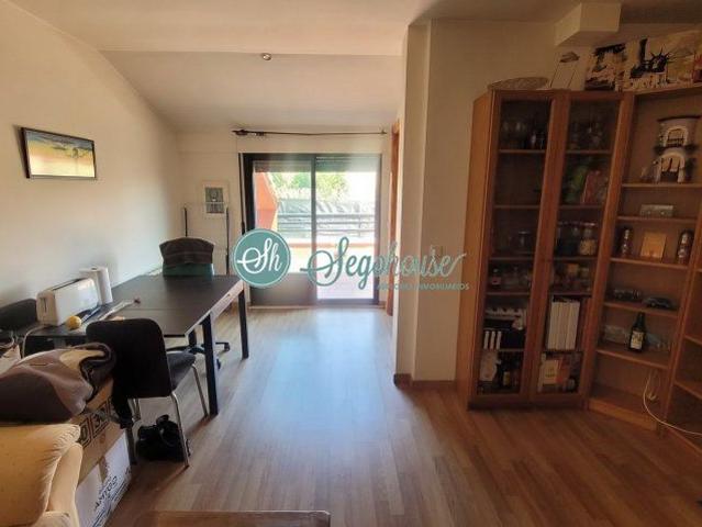 Piso en venta en Sexmo de Cabezas, Bernuy De Porreros