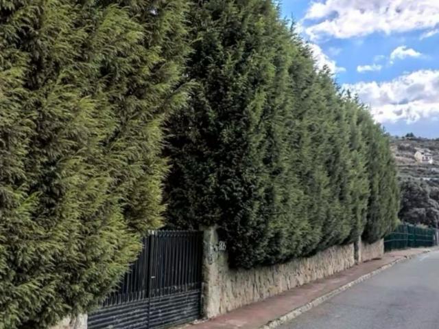 Piso en venta en Los Ángeles de San Rafael, El Espinar