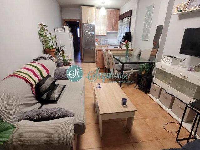 Piso en venta en Hontanares De Eresma, Castilla y León