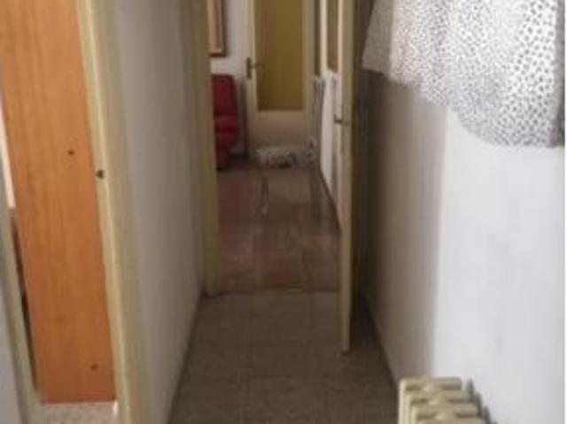 Piso en venta en San Lorenzo, Segovia
