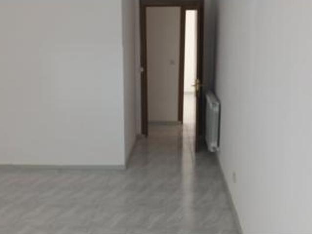 Piso en venta en San Lorenzo, Segovia