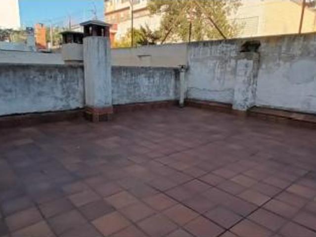 Piso en venta en San Lorenzo, Segovia