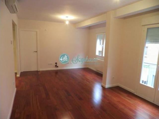 Piso en venta en San Lorenzo, Segovia