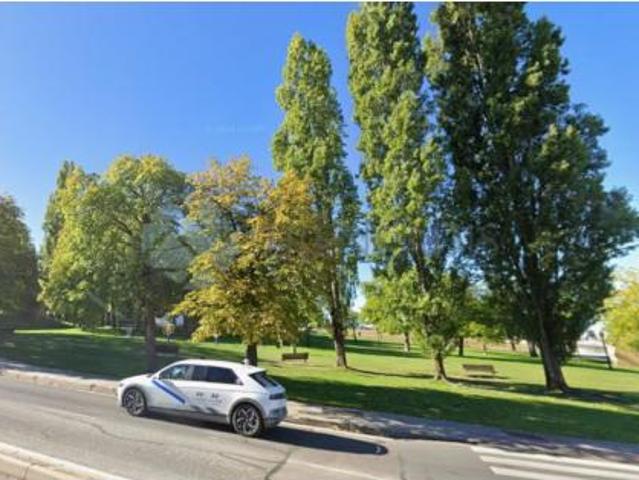 Piso en venta en La Albuera, Segovia