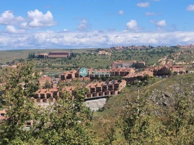 Piso en venta en La Albuera, Segovia