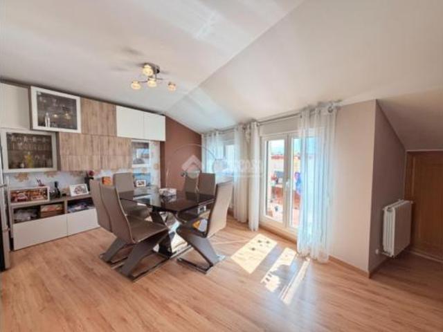 Piso en venta en Puente de Hierro, Segovia