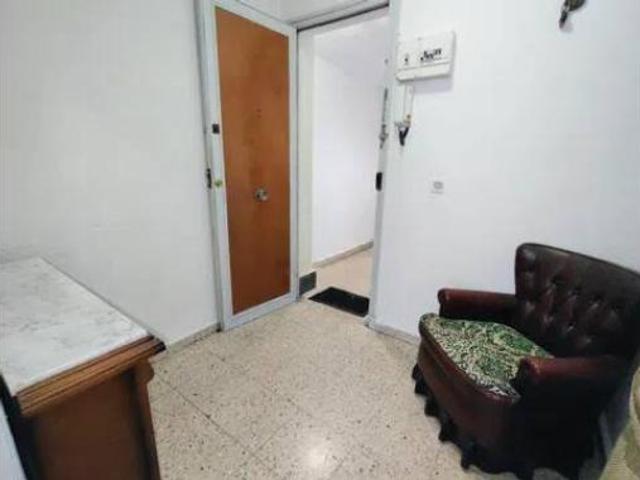 Piso en venta en La Albuera, Segovia
