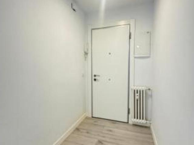 Piso en venta en La Albuera, Segovia