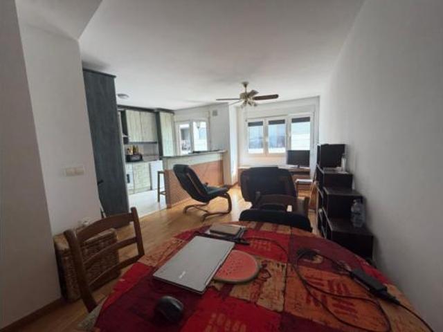 Piso en venta en La Albuera, Segovia