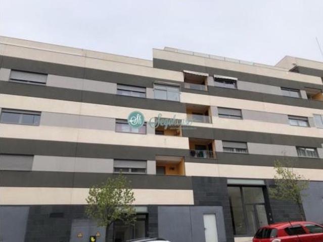 Piso en venta en La Albuera, Segovia