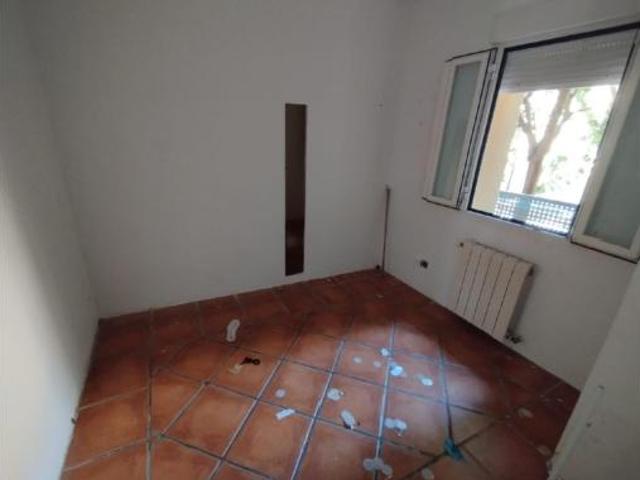 Piso en venta en La Albuera, Segovia