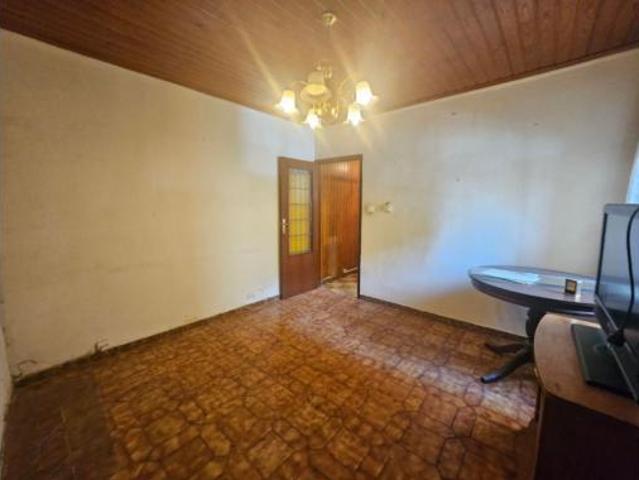 Piso en venta en La Albuera, Segovia