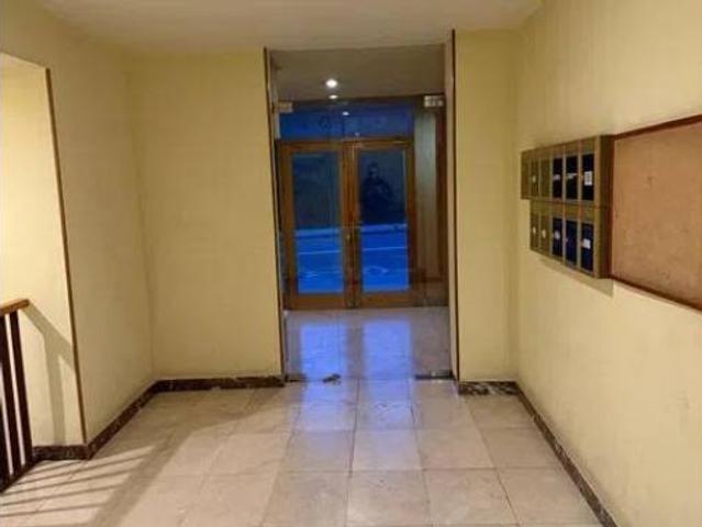 Piso en venta en San Lorenzo, Segovia