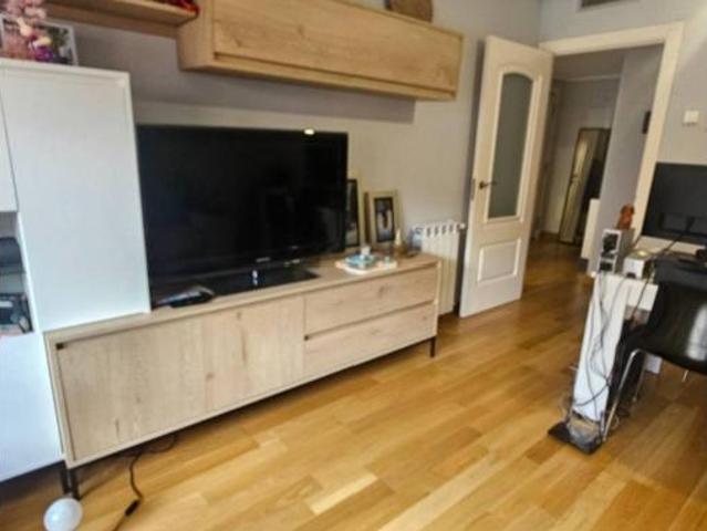 Piso en venta en La Albuera, Segovia