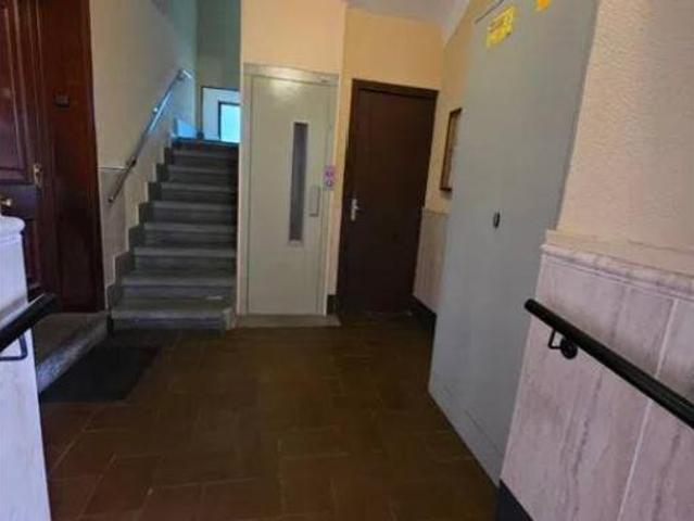 Piso en venta en La Albuera, Segovia