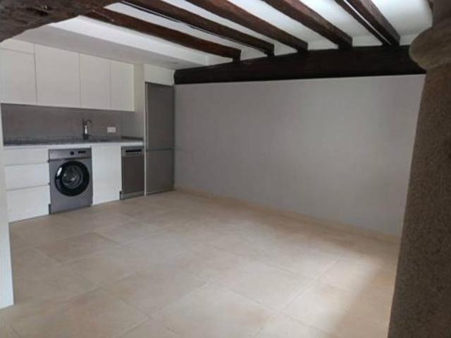Piso en venta en Segura, Guipúzcoa