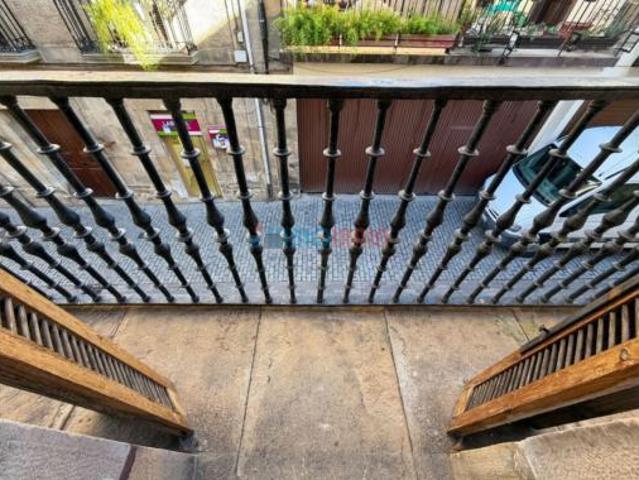Piso en venta en Segura